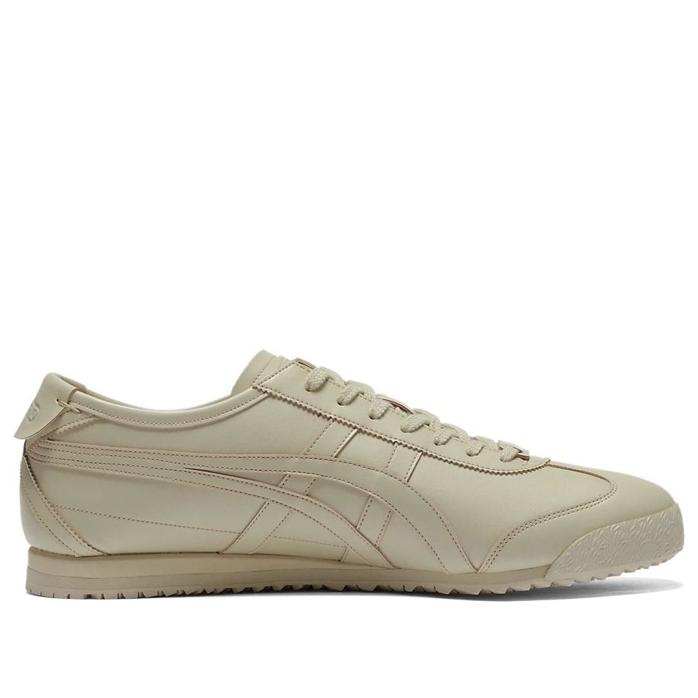 Onitsuka Tiger Mexico 66 Cactful-S 'Beige' 1183C347-250