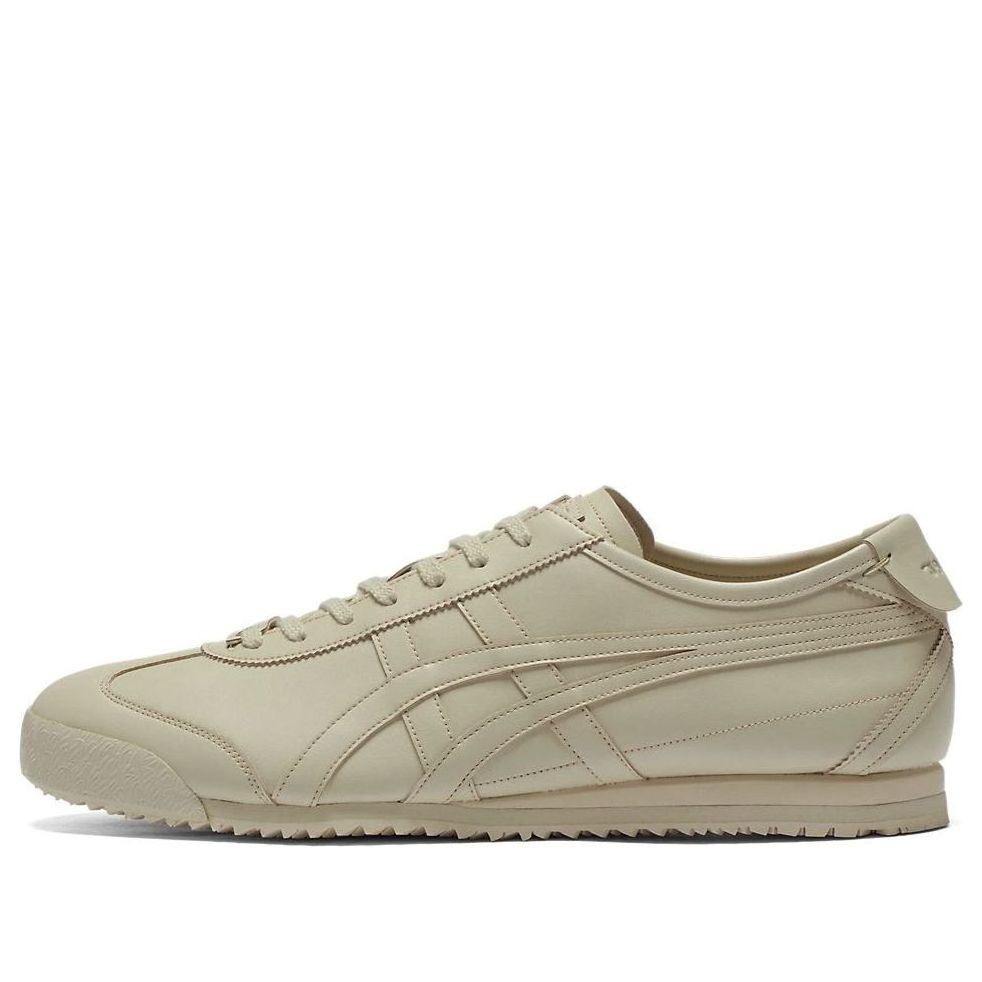 Onitsuka Tiger Mexico 66 Cactful-S 'Beige' 1183C347-250