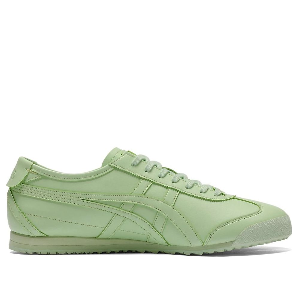 Onitsuka Tiger Mexico 66 Cactful-S 'Green' 1183C347-300