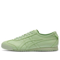 Onitsuka Tiger Mexico 66 Cactful-S 'Green' 1183C347-300