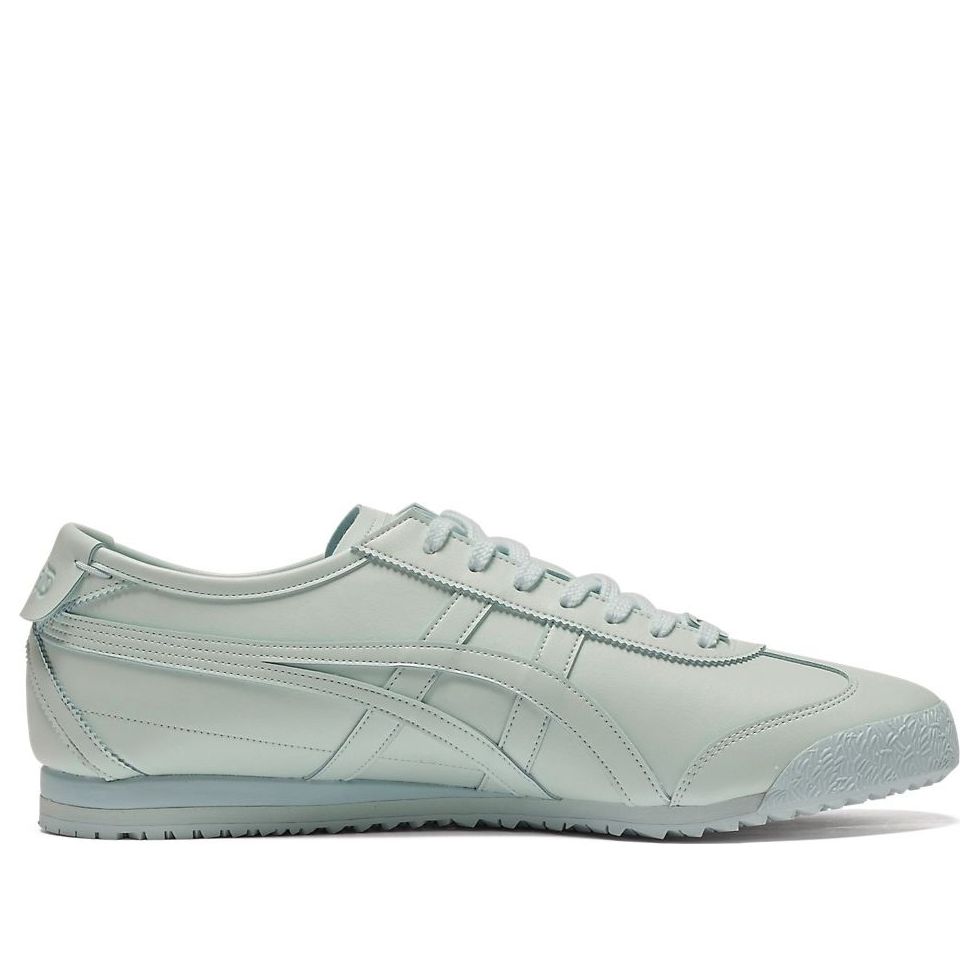 Onitsuka Tiger Mexico 66 Cactful-S 'Blue' 1183C347-400