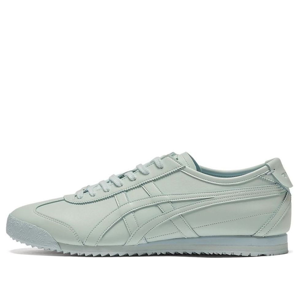 Onitsuka Tiger Mexico 66 Cactful-S 'Blue' 1183C347-400