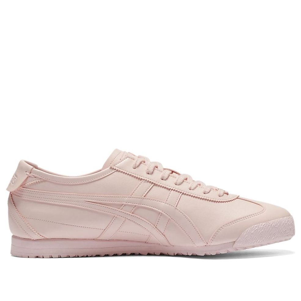 Onitsuka Tiger Mexico 66 Cactful-S 'Pink' 1183C347-700