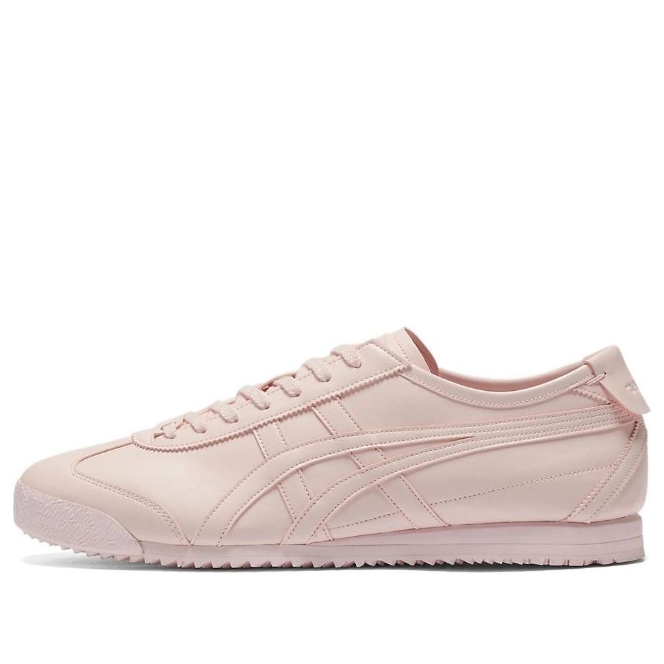 Onitsuka Tiger Mexico 66 Cactful-S 'Pink' 1183C347-700
