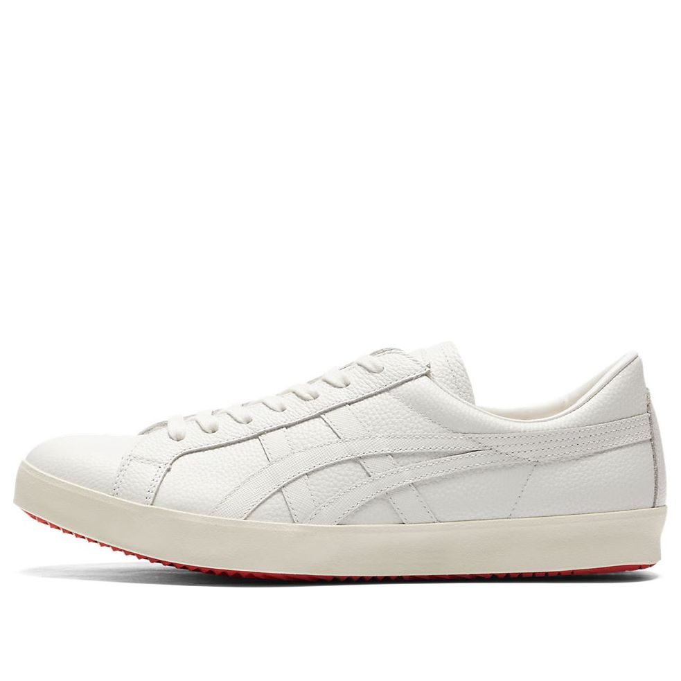 Onitsuka Tiger Fabre NM 'White' 1183C352-100