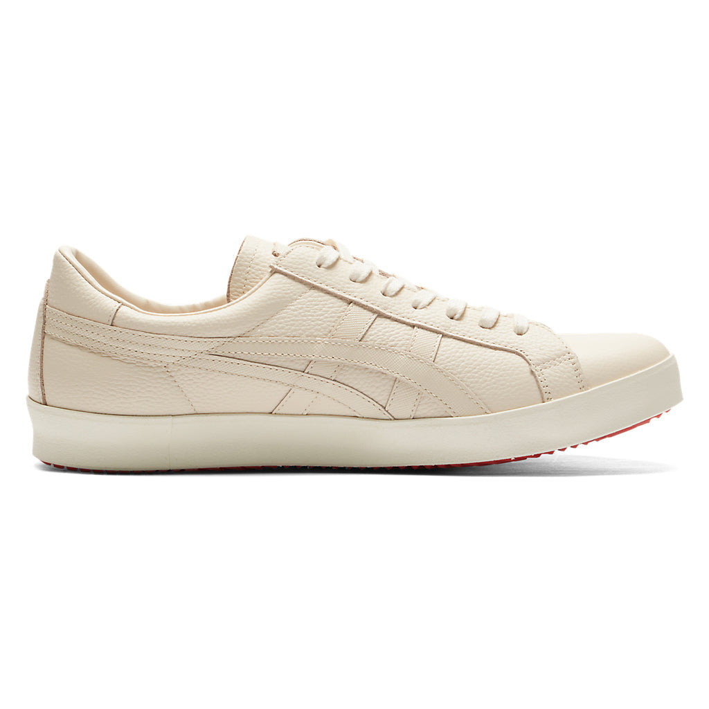 Onitsuka Tiger Fabre NM 'Mineral Beige' 1183C352-250