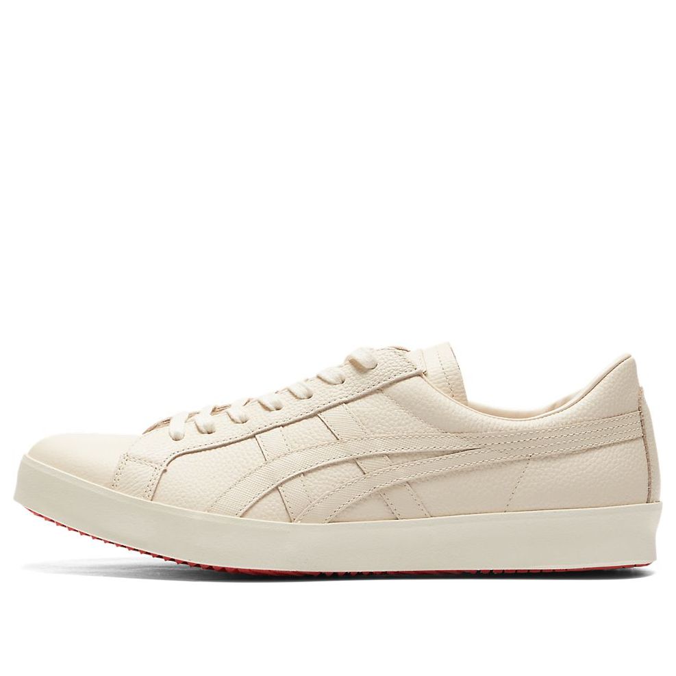 Onitsuka Tiger Fabre NM 'Mineral Beige' 1183C352-250