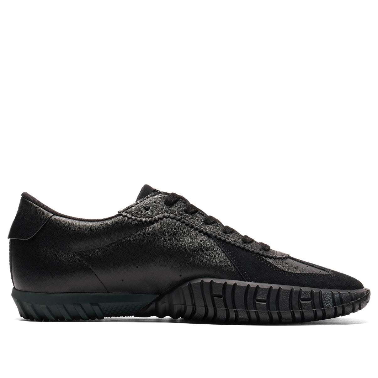 Onitsuka Tiger Duck Tiger TR 'Black' 1183C363-002