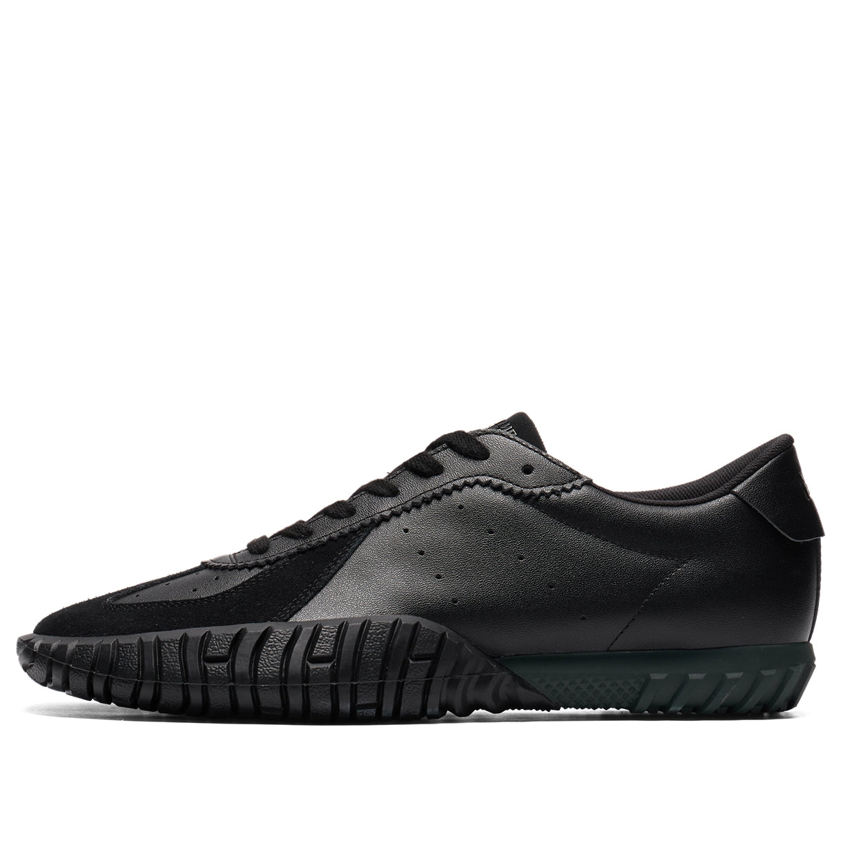 Onitsuka Tiger Duck Tiger TR 'Black' 1183C363-002
