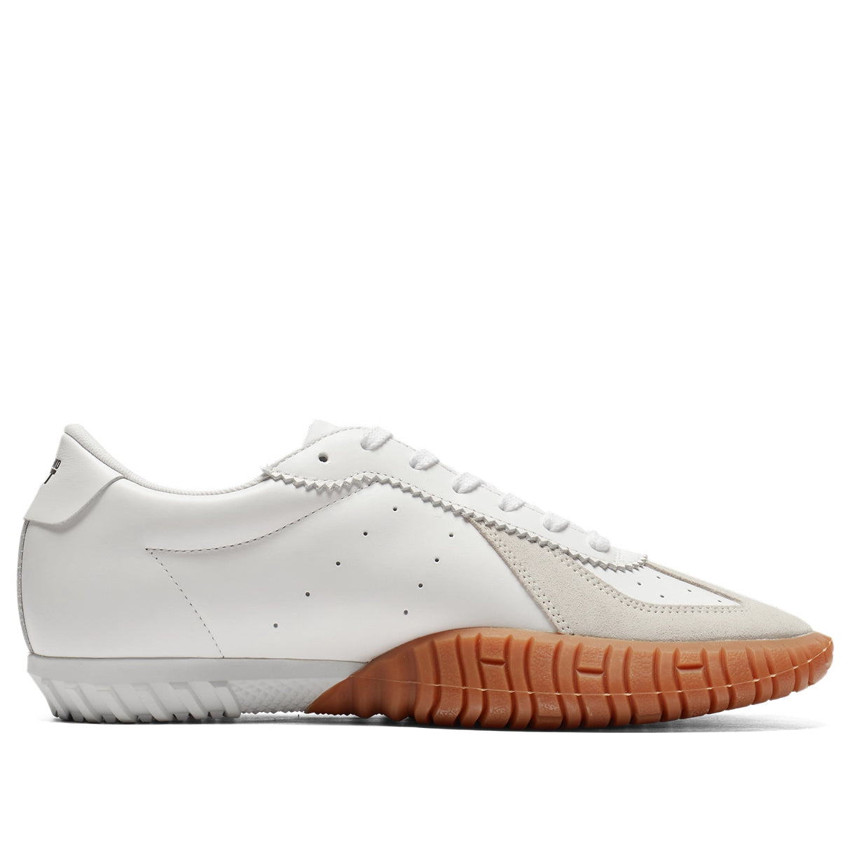 Onitsuka Tiger Duck Tiger TR 'White Gum' 1183C363-102