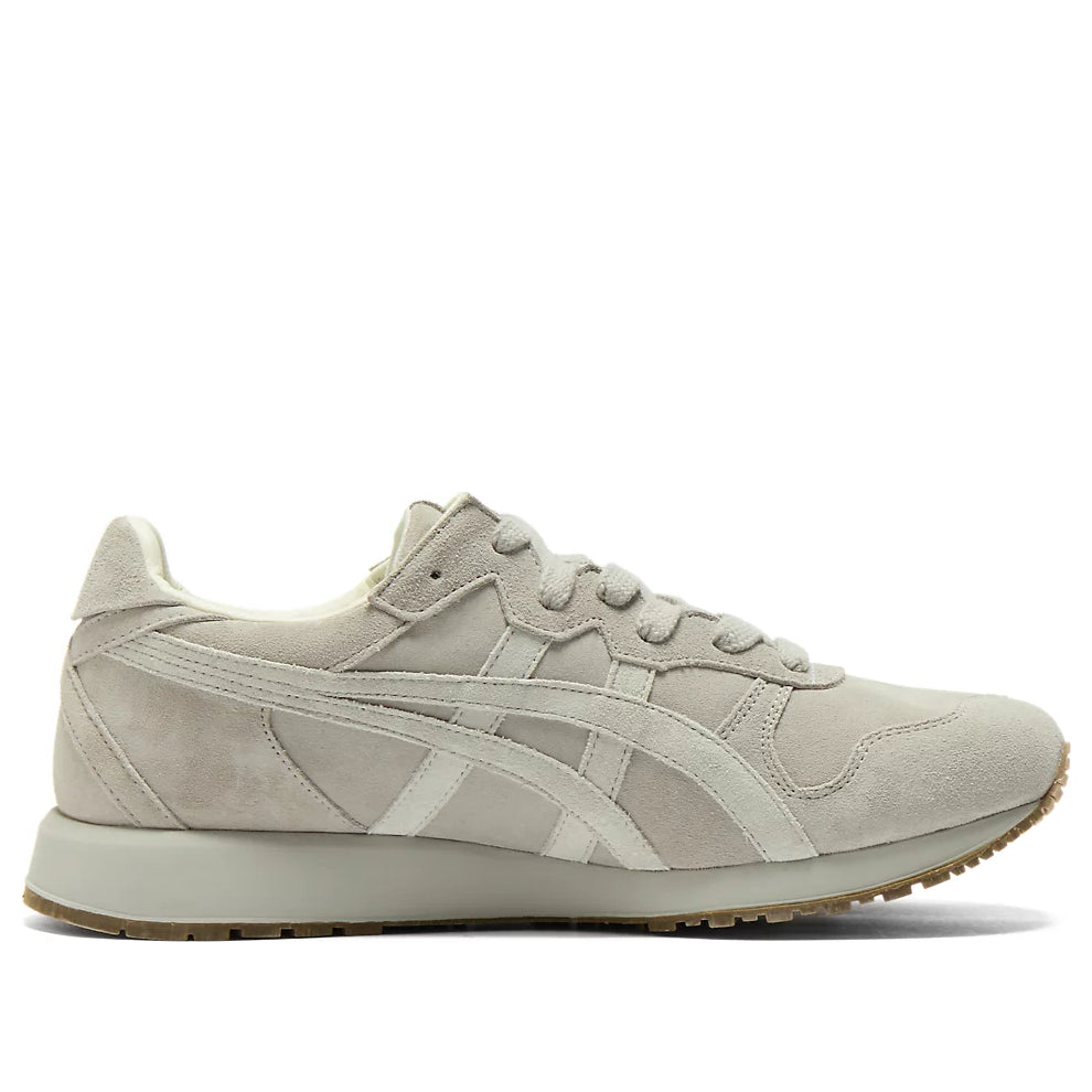 Onitsuka Tiger Tiger Alliance A40 'Oyster Grey' 1183C382-020