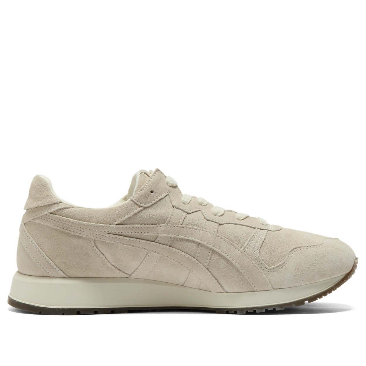 Onitsuka Tiger Tiger Alliance A40 'Cream Birch' 1183C382-200