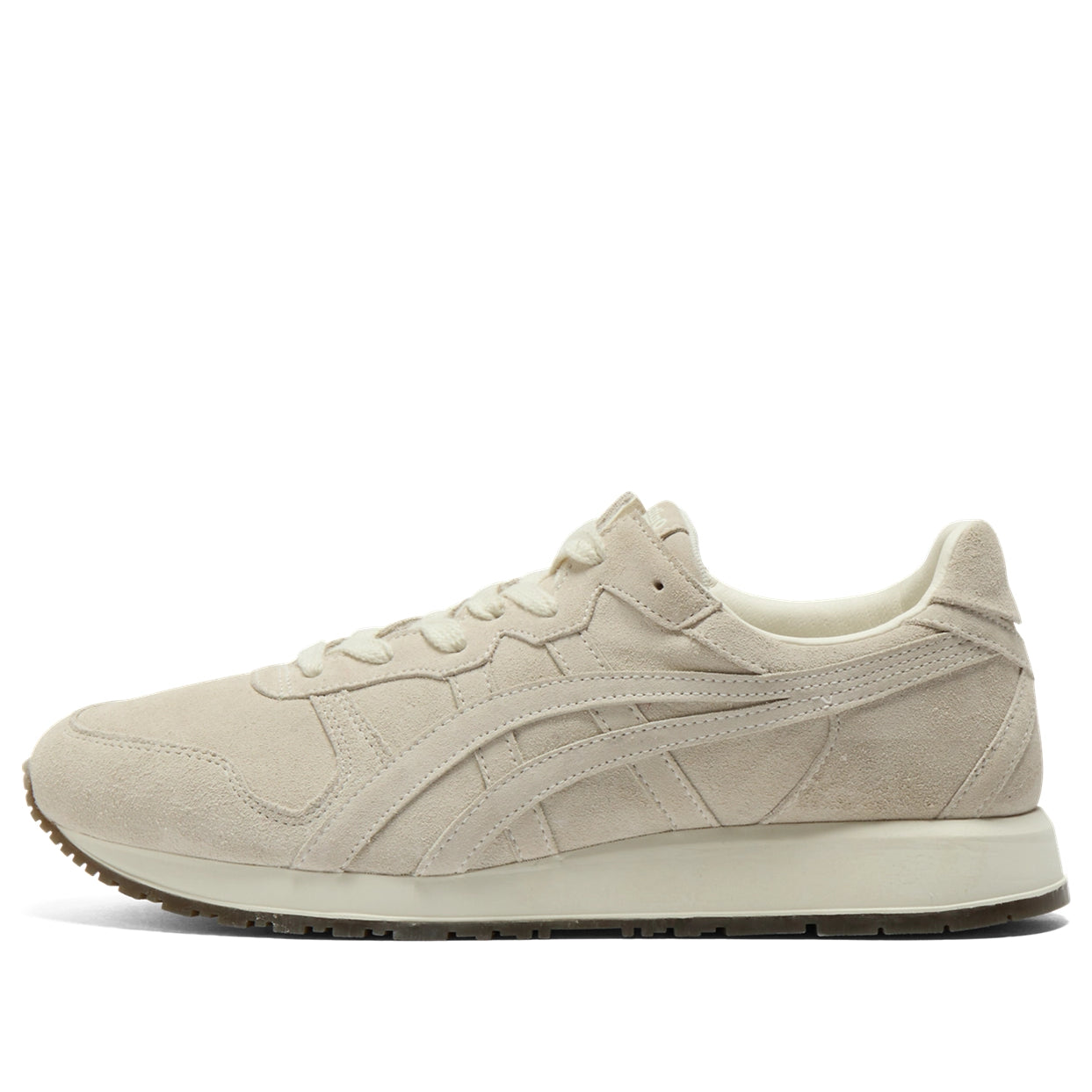 Onitsuka Tiger Tiger Alliance A40 'Cream Birch' 1183C382-200
