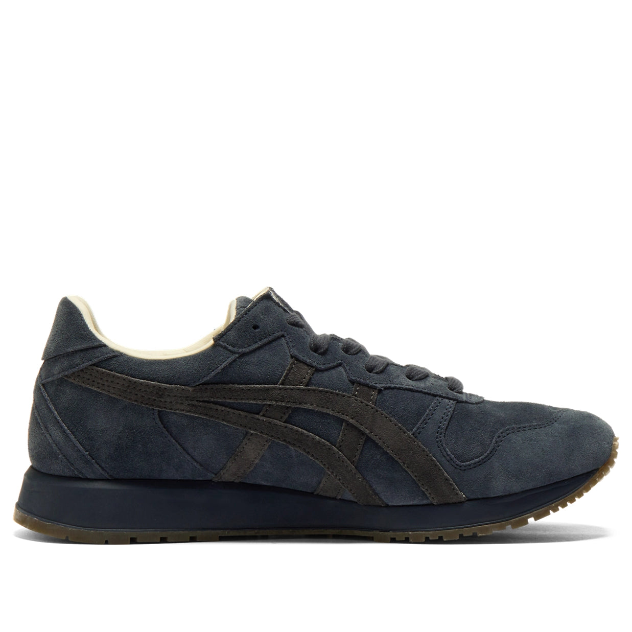 Onitsuka Tiger Tiger Alliance A40 'Midnight Black' 1183C382-400