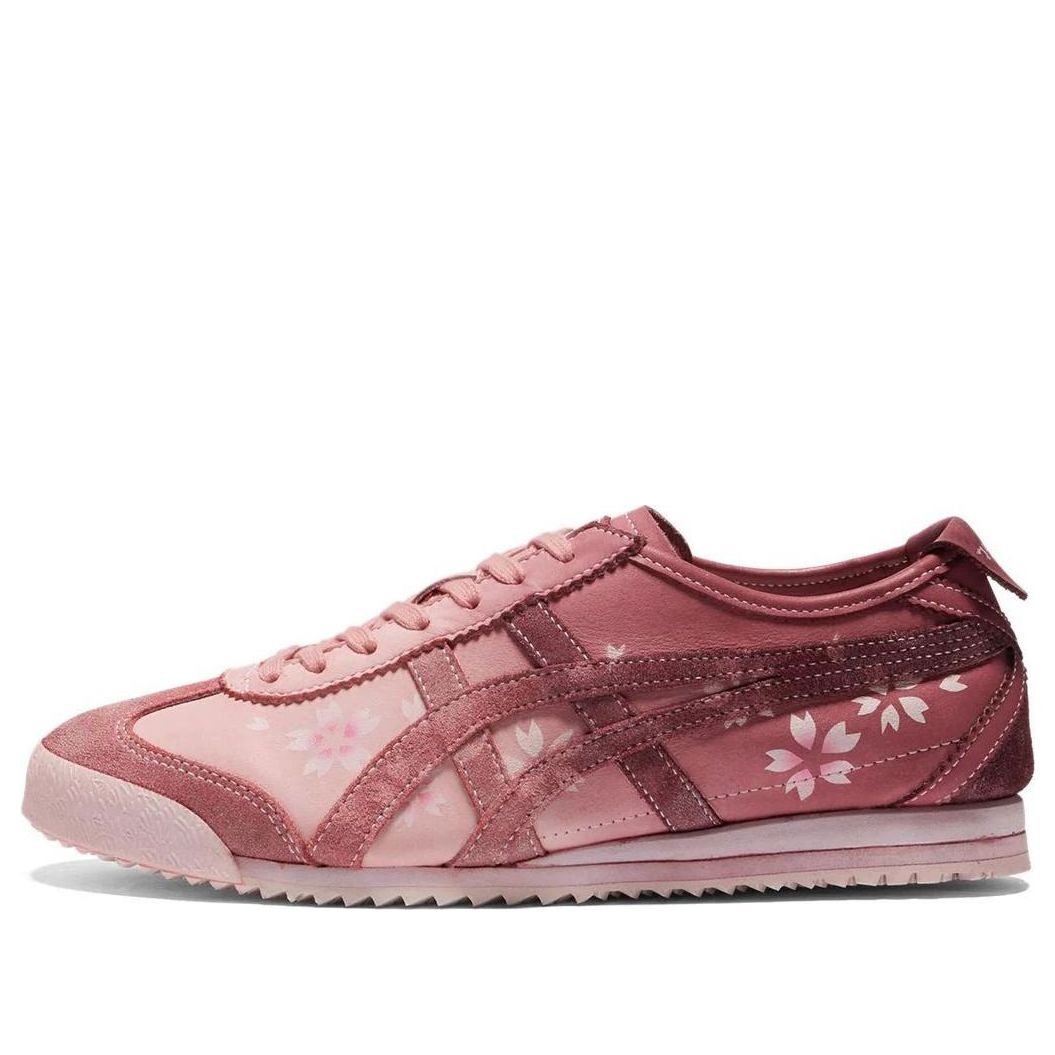 Onitsuka Tiger Mexico 66 NM 'Sakura Cherry Blossoms' 1183C407-700