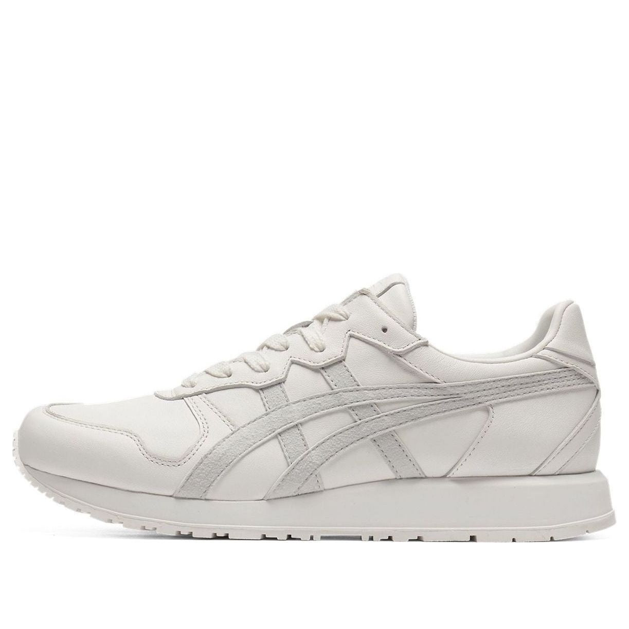 Onitsuka Tiger Tiger Alliance A40 'Off White Glacier Grey' 1183C409-101