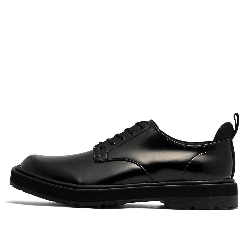 Onitsuka Tiger Tiger Derby 'Black' 1183C419-001