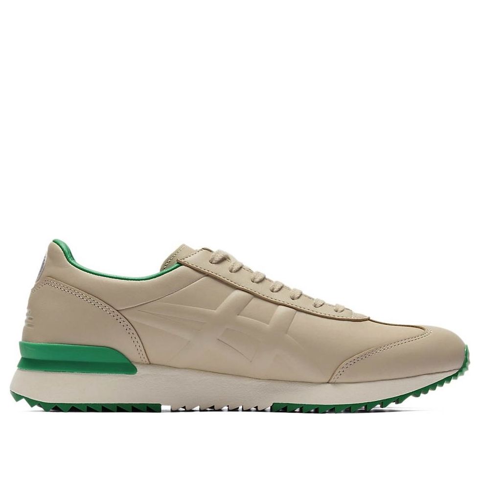 Onitsuka Tiger California 78 EX 'Putty Green' 1183C428-200