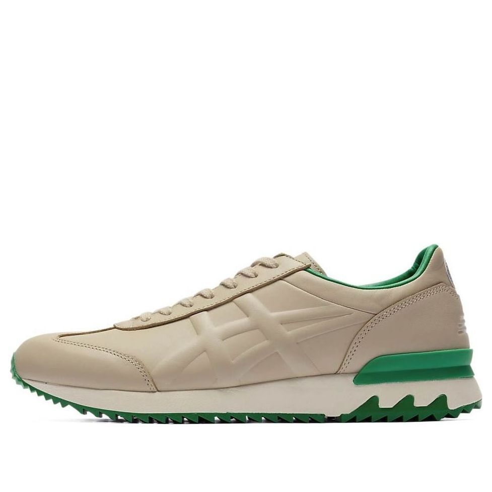 Onitsuka Tiger California 78 EX 'Putty Green' 1183C428-200