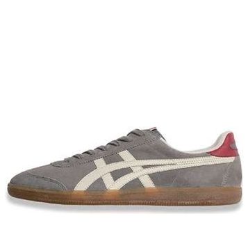 Onitsuka Tiger Tokuten 'Charcoal Brich' 1183C430-020
