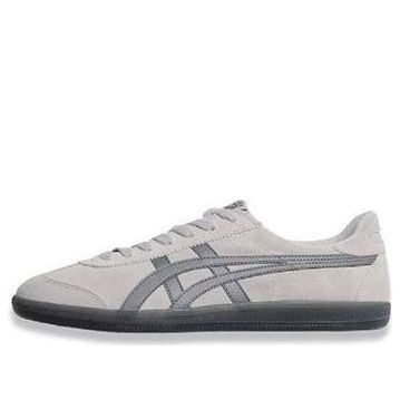 Onitsuka Tiger Tokuten 'Piedmont Grey' 1183C431-020
