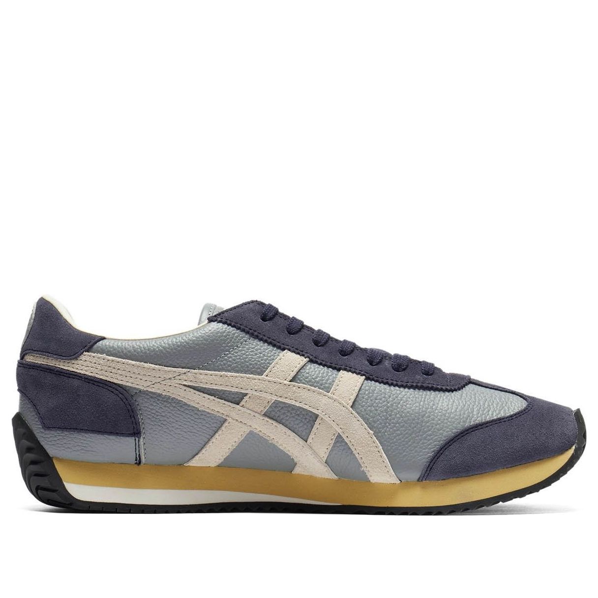 Onitsuka Tiger California 78 VIN 'Midnight Cream' 1183C443-400