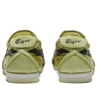 Onitsuka Tiger Mexico 66 NM 'Herbal Garden Black' 1183C460-300