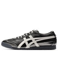 Onitsuka Tiger Mexico 66 SD 'Metropolis Cream' 1183C468-020
