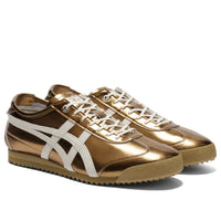 Onitsuka Tiger Mexico 66 SD 'Desert Camp Cream' 1183C468-200