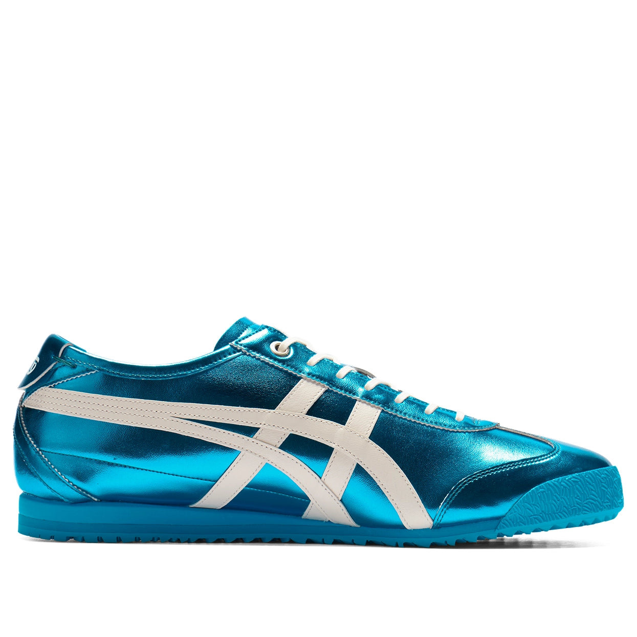Onitsuka Tiger Mexico 66 SD 'Pale Mint Cream' 1183C468-300
