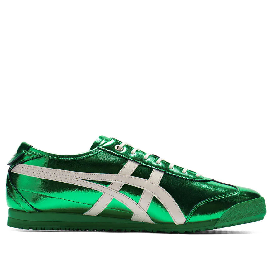 Onitsuka Tiger Mexico 66 SD 'Jade Cream' 1183C468-301