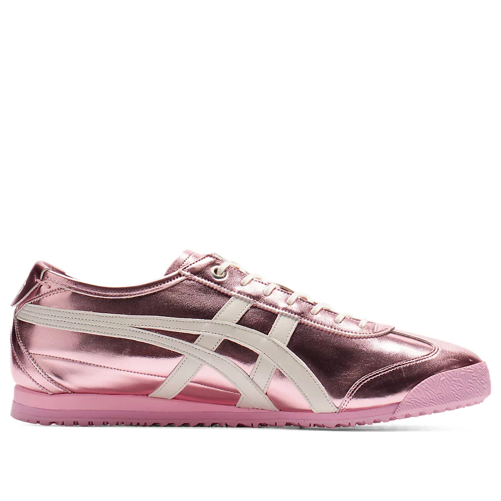 Onitsuka Tiger Mexico 66 SD 'Crystal Pink Cream' 1183C468-700