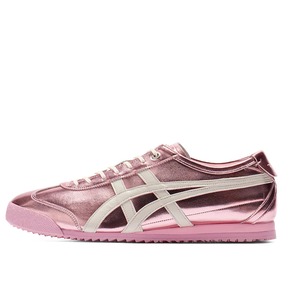 Onitsuka Tiger Mexico 66 SD 'Crystal Pink Cream' 1183C468-700