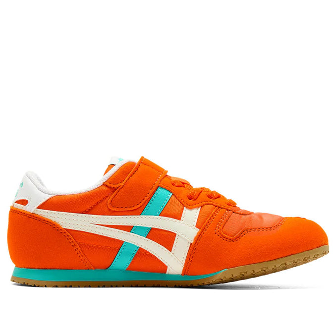 (PS) Onitsuka Tiger Serrano 'Habanero Birch' 1184A086-601