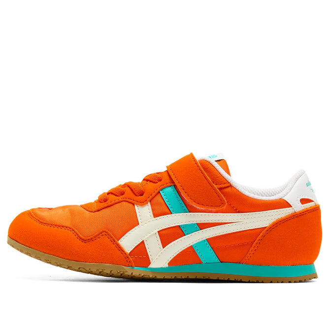 (PS) Onitsuka Tiger Serrano 'Habanero Birch' 1184A086-601