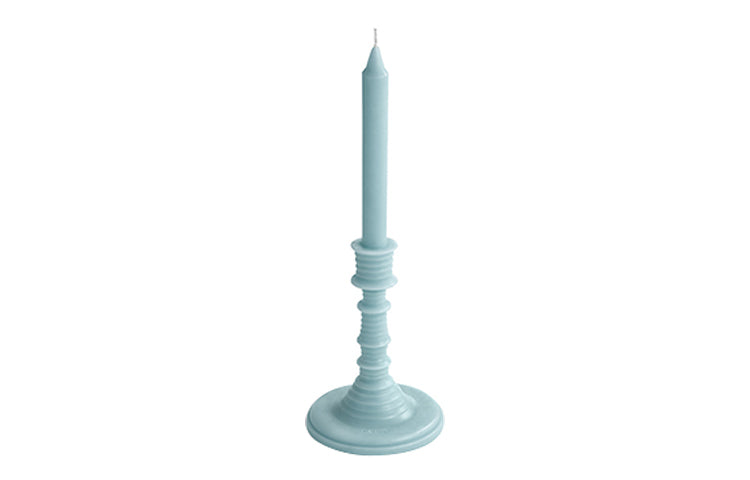 LOEWE Candles / Candlesticks