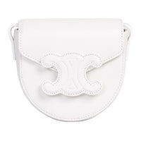 CELINE Besace Crossbody Bags