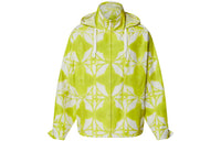 LOUIS VUITTON SS23 Jackets Coats Men's Yellow