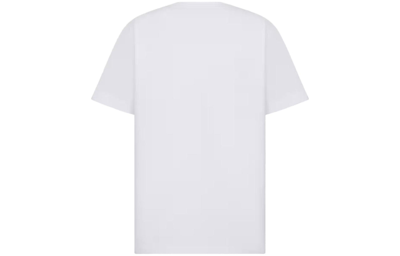 DIOR T-Shirts Men