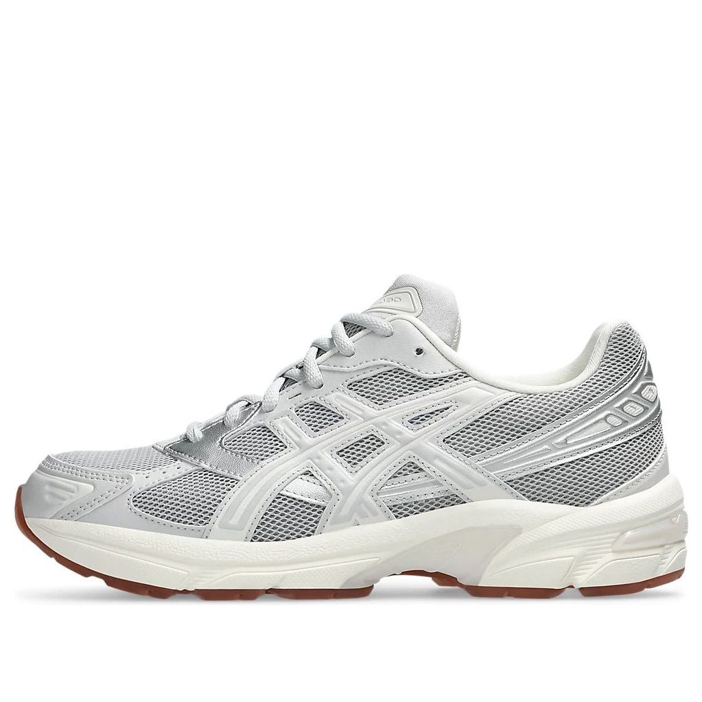 (WMNS) ASICS Gel-1130 'Cloud Grey Gum' 1202A514-020