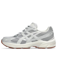 (WMNS) ASICS Gel-1130 'Cloud Grey Gum' 1202A514-020