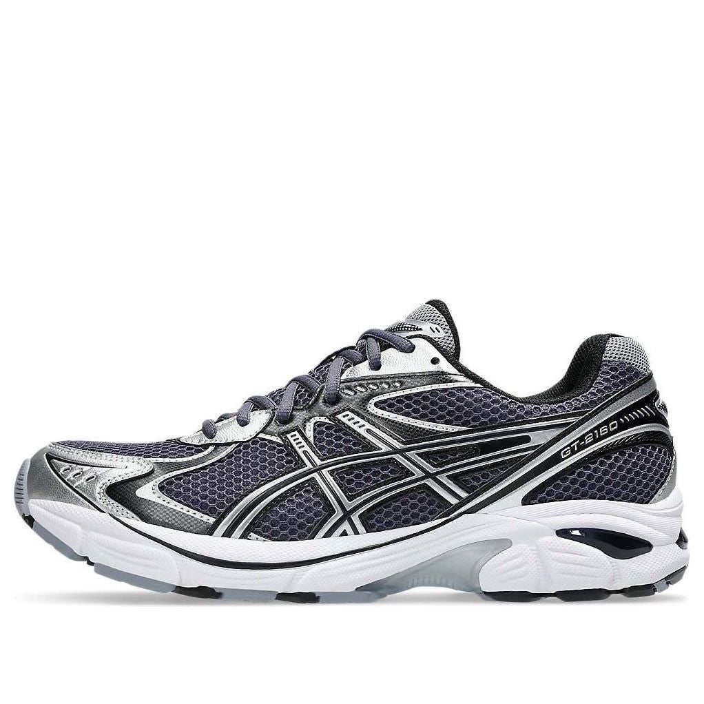 ASICS GT-2160 'Indigo Fog Pure Silver' 1203A275-500