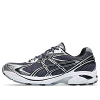 ASICS GT-2160 'Indigo Fog Pure Silver' 1203A275-500