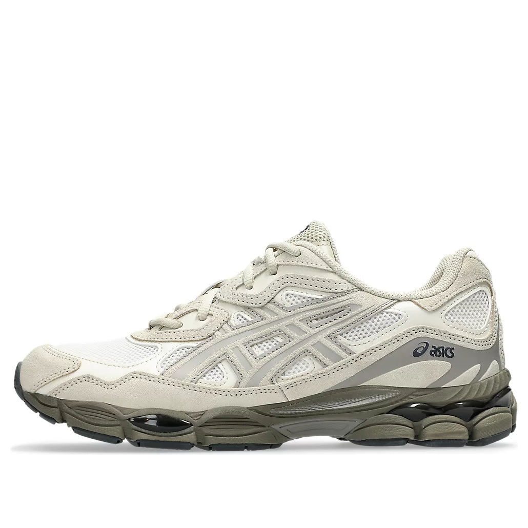 ASICS Gel-NYC 'Cream Putty' 1203A383-105