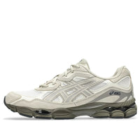 ASICS Gel-NYC 'Cream Putty' 1203A383-105