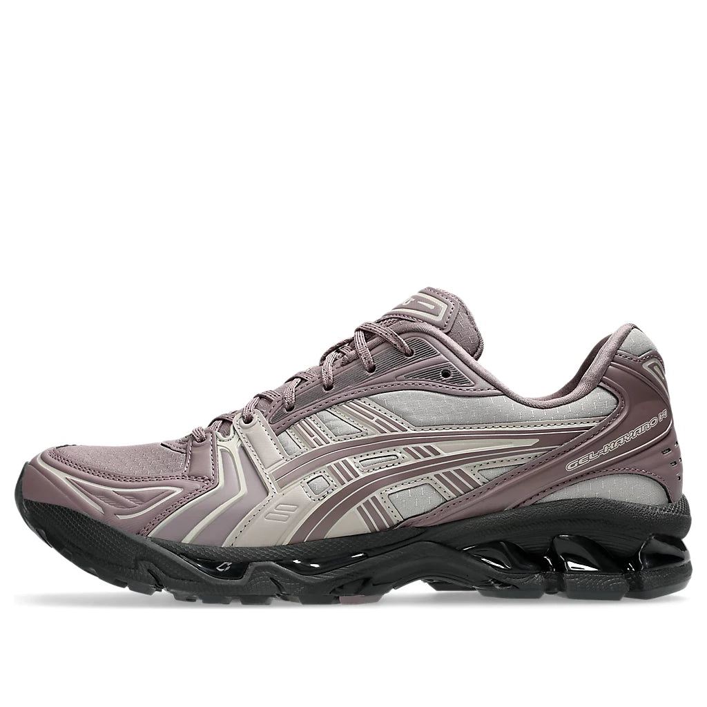 ASICS Gel-Kayano 14 'Earthenware Muave Grey' 1203A412-500