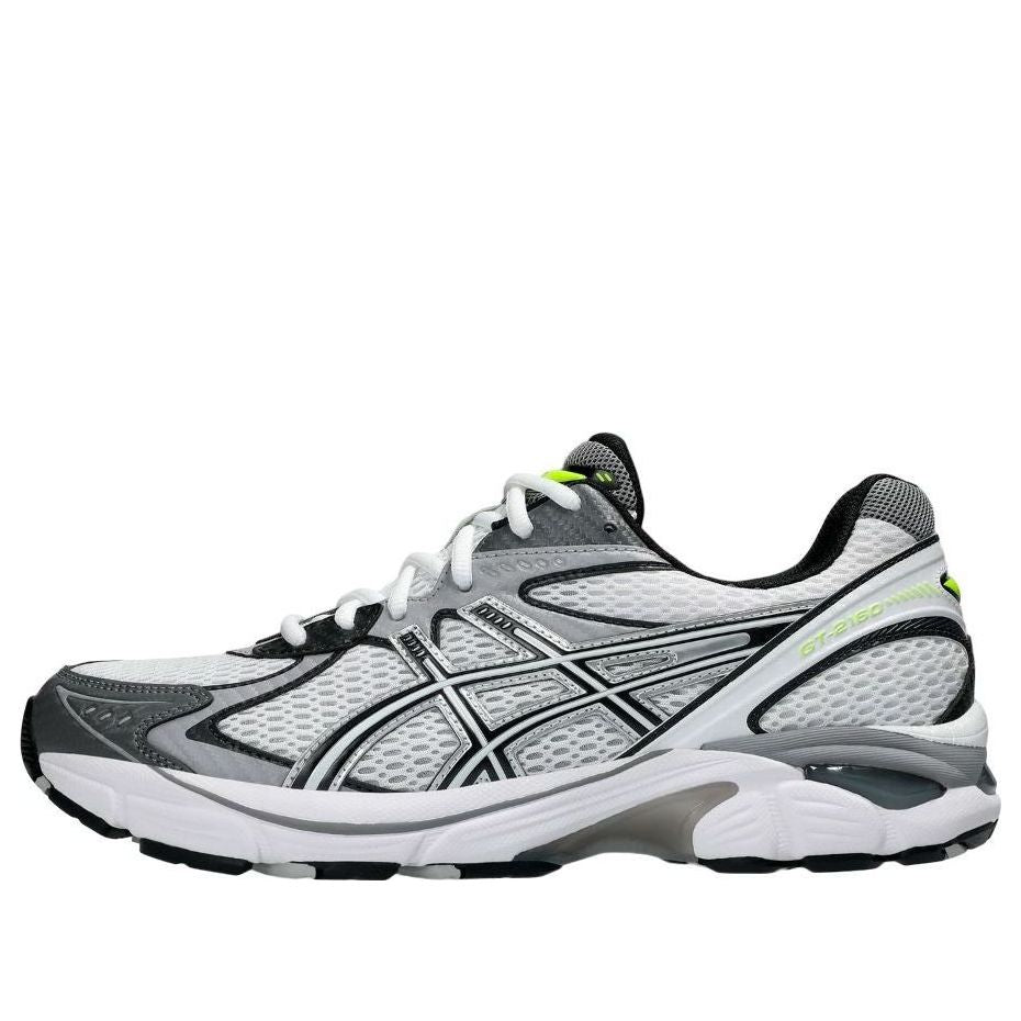 ASICS x JJJJound GT-2160 'White' 1203A554-100