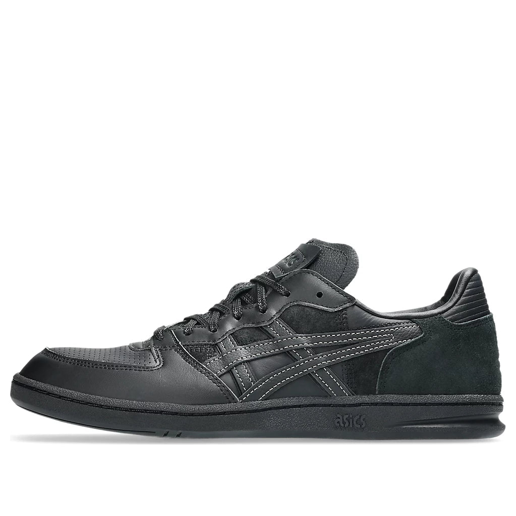 ASICS x Toyoda Gosei Skyhand OG 'Black' 1203A559-001