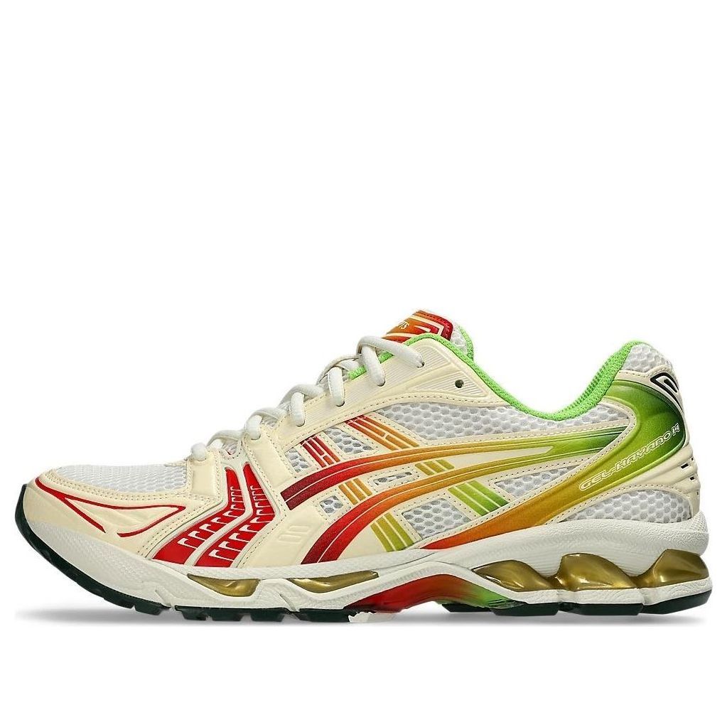 ASICS x Concepts Gel-Kayano 14 'Out of Office' 1203A561-100