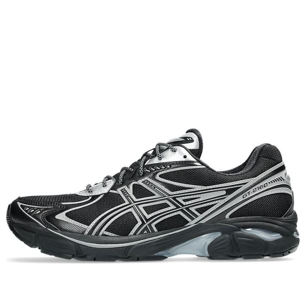 ASICS x Atmos Tokyo GT-2160 'Tapetum' 1203A576-001